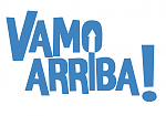 Clic en la imagen para ver su versión completa. 

Nombre: 1.png 
Visitas: 1423 
Tamaño: 28.4 KB 
ID: 222181