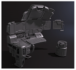 Clic en la imagen para ver su versión completa. 

Nombre: render3.png 
Visitas: 217 
Tamaño: 1.99 MB 
ID: 222216