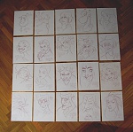 Clic en la imagen para ver su versión completa.&nbsp;

Nombre: C56-YZbWUAETKb_.jpg&nbsp;
Visitas: 1301&nbsp;
Tamaño: 209.1 KB&nbsp;
ID: 222291