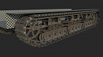 Clic en la imagen para ver su versión completa. 

Nombre: a7v_wip_044.png 
Visitas: 246 
Tamaño: 1.90 MB 
ID: 222316