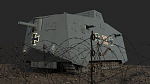 Clic en la imagen para ver su versión completa. 

Nombre: A7V_01.png 
Visitas: 1133 
Tamaño: 2.38 MB 
ID: 222336