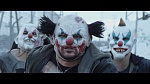 Clic en la imagen para ver su versión completa. 

Nombre: caras payasos.jpg 
Visitas: 212 
Tamaño: 319.7 KB 
ID: 222349