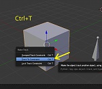 Clic en la imagen para ver su versión completa.&nbsp;

Nombre: trackyo3.jpg&nbsp;
Visitas: 425&nbsp;
Tamaño: 127.0 KB&nbsp;
ID: 222452