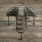 Clic en la imagen para ver su versión completa.&nbsp;

Nombre: alvaro-navarro-trabajo-1.jpg&nbsp;
Visitas: 626&nbsp;
Tamaño: 91.0 KB&nbsp;
ID: 222461