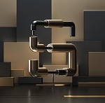 Clic en la imagen para ver su versión completa.&nbsp;

Nombre: alvaro-navarro-trabajo-2.jpg&nbsp;
Visitas: 631&nbsp;
Tamaño: 31.5 KB&nbsp;
ID: 222462