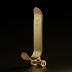 Clic en la imagen para ver su versión completa.&nbsp;

Nombre: alvaro-navarro-trabajo-3.jpg&nbsp;
Visitas: 617&nbsp;
Tamaño: 14.3 KB&nbsp;
ID: 222463