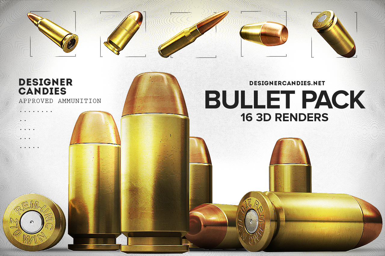 Nombre:  free-bullet-renders-pack.jpg
Visitas: 1149
Tamaño: 1.15 MB