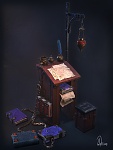 Clic en la imagen para ver su versión completa. 

Nombre: wizard_table_a.jpg 
Visitas: 402 
Tamaño: 7.04 MB 
ID: 222467