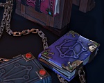 Clic en la imagen para ver su versión completa. 

Nombre: wizard_table_c.jpg 
Visitas: 258 
Tamaño: 606.9 KB 
ID: 222469