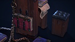 Clic en la imagen para ver su versión completa. 

Nombre: wizard_table_d.jpg 
Visitas: 307 
Tamaño: 904.3 KB 
ID: 222470