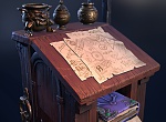 Clic en la imagen para ver su versión completa. 

Nombre: wizard_table_f.jpg 
Visitas: 385 
Tamaño: 993.6 KB 
ID: 222472