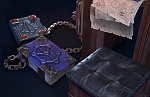 Clic en la imagen para ver su versión completa. 

Nombre: wizard_table_g.jpg 
Visitas: 269 
Tamaño: 965.6 KB 
ID: 222473