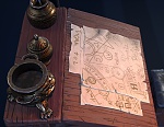 Clic en la imagen para ver su versión completa. 

Nombre: wizard_table_i.jpg 
Visitas: 192 
Tamaño: 914.9 KB 
ID: 222474