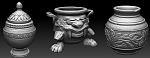Clic en la imagen para ver su versión completa. 

Nombre: wizard_table_pots.jpg 
Visitas: 182 
Tamaño: 508.4 KB 
ID: 222479