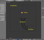 Clic en la imagen para ver su versión completa.&nbsp;

Nombre: desague_2.jpg&nbsp;
Visitas: 416&nbsp;
Tamaño: 305.2 KB&nbsp;
ID: 222515
