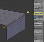 Clic en la imagen para ver su versión completa.&nbsp;

Nombre: mean.jpg&nbsp;
Visitas: 589&nbsp;
Tamaño: 262.9 KB&nbsp;
ID: 222522