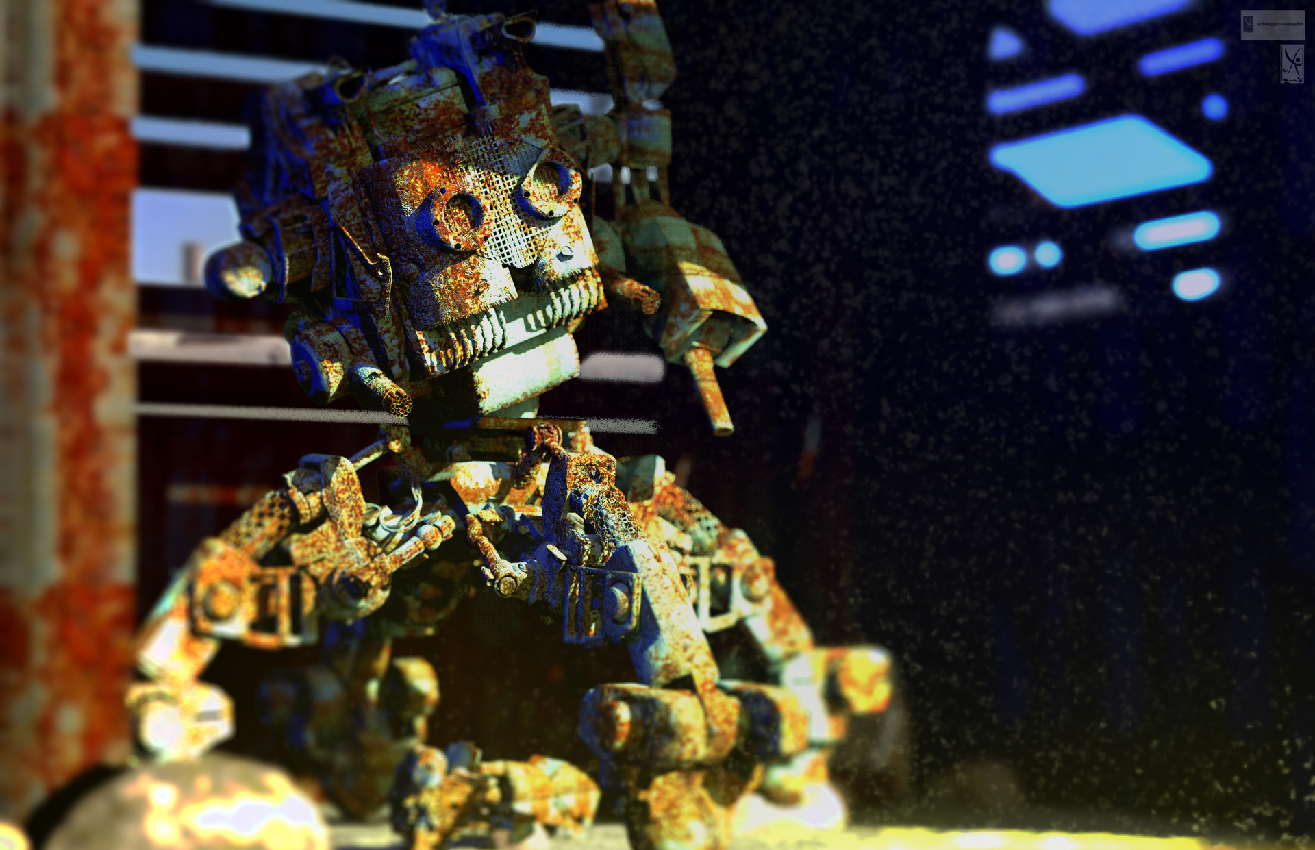 Nombre:  pablo-garcia-soto-mecha-casa-121.jpg
Visitas: 532
Tamaño: 544.6 KB