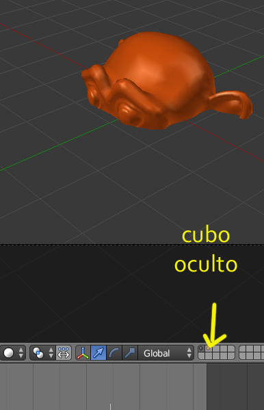 Clic en la imagen para ver su versión completa. 

Nombre: cubo_oculto.jpg 
Visitas: 866 
Tamaño: 95.7 KB 
ID: 222569