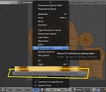 Clic en la imagen para ver su versión completa.&nbsp;

Nombre: minimizar.jpg&nbsp;
Visitas: 2708&nbsp;
Tamaño: 383.3 KB&nbsp;
ID: 222574