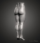 Clic en la imagen para ver su versión completa. 

Nombre: piernasMujer002.jpg 
Visitas: 1720 
Tamaño: 888.5 KB 
ID: 222605