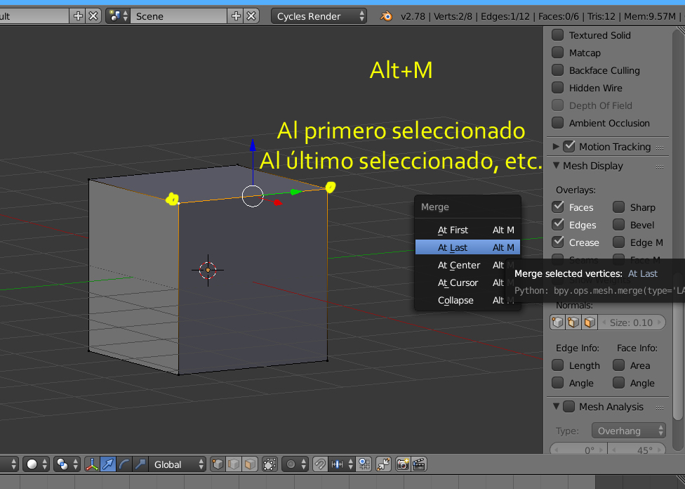 Clic en la imagen para ver su versión completa. 

Nombre: altM.jpg 
Visitas: 1009 
Tamaño: 277.9 KB 
ID: 222652