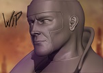 Clic en la imagen para ver su versión completa. 

Nombre: Gambit_Wip.jpg 
Visitas: 310 
Tamaño: 386.1 KB 
ID: 222720