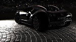 Clic en la imagen para ver su versión completa. 

Nombre: bugatti prueba_3djdavid.jpg 
Visitas: 102 
Tamaño: 239.0 KB 
ID: 222732