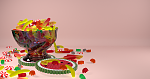 Clic en la imagen para ver su versión completa. 

Nombre: Render finalisimo .png 
Visitas: 392 
Tamaño: 4.15 MB 
ID: 222736