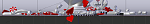 Clic en la imagen para ver su versión completa. 

Nombre: 4be5e9e7e2e272801cd2d854b76d7ecd.png 
Visitas: 136 
Tamaño: 131.6 KB 
ID: 222738
