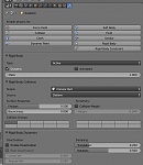 Clic en la imagen para ver su versión completa.&nbsp;

Nombre: SUELO_2.jpg&nbsp;
Visitas: 444&nbsp;
Tamaño: 178.3 KB&nbsp;
ID: 222761