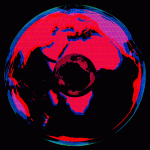 Clic en la imagen para ver su versión completa.&nbsp;

Nombre: Sin-título-1.gif&nbsp;
Visitas: 593&nbsp;
Tamaño: 7.64 MB&nbsp;
ID: 222778