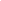 Clic en la imagen para ver su versión completa. 

Nombre: logo naranja.png 
Visitas: 74 
Tamaño: 123.4 KB 
ID: 222816