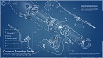 Clic en la imagen para ver su versión completa. 

Nombre: Quantum-tunneling-device.jpg 
Visitas: 193 
Tamaño: 438.9 KB 
ID: 222827