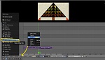 Clic en la imagen para ver su versión completa. 

Nombre: video.jpg 
Visitas: 57 
Tamaño: 288.7 KB 
ID: 222832