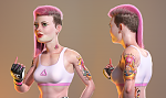 Clic en la imagen para ver su versión completa. 

Nombre: PELO 1 Y 2.png 
Visitas: 305 
Tamaño: 9.13 MB 
ID: 222869