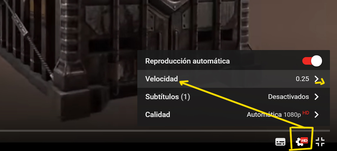 Clic en la imagen para ver su versión completa. 

Nombre: velocidad.jpg 
Visitas: 248 
Tamaño: 178.1 KB 
ID: 222872