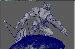 Clic en la imagen para ver su versión completa. 

Nombre: wire_clay.PNG 
Visitas: 272 
Tamaño: 668.5 KB 
ID: 222890