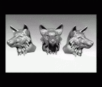 Clic en la imagen para ver su versión completa. 

Nombre: gif.gif 
Visitas: 270 
Tamaño: 10.62 MB 
ID: 222891