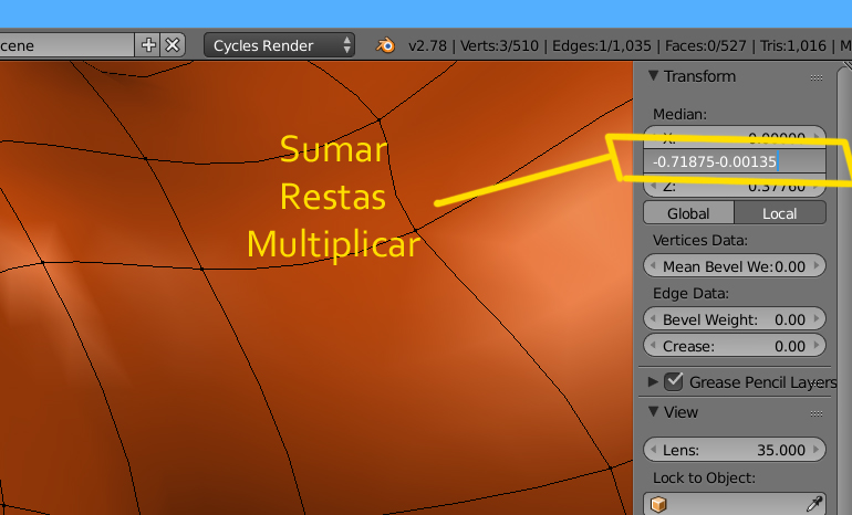 Clic en la imagen para ver su versión completa. 

Nombre: sumar.jpg 
Visitas: 800 
Tamaño: 181.5 KB 
ID: 222918