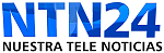 Clic en la imagen para ver su versión completa. 

Nombre: NTN24_Logo.png 
Visitas: 202 
Tamaño: 240.4 KB 
ID: 222974