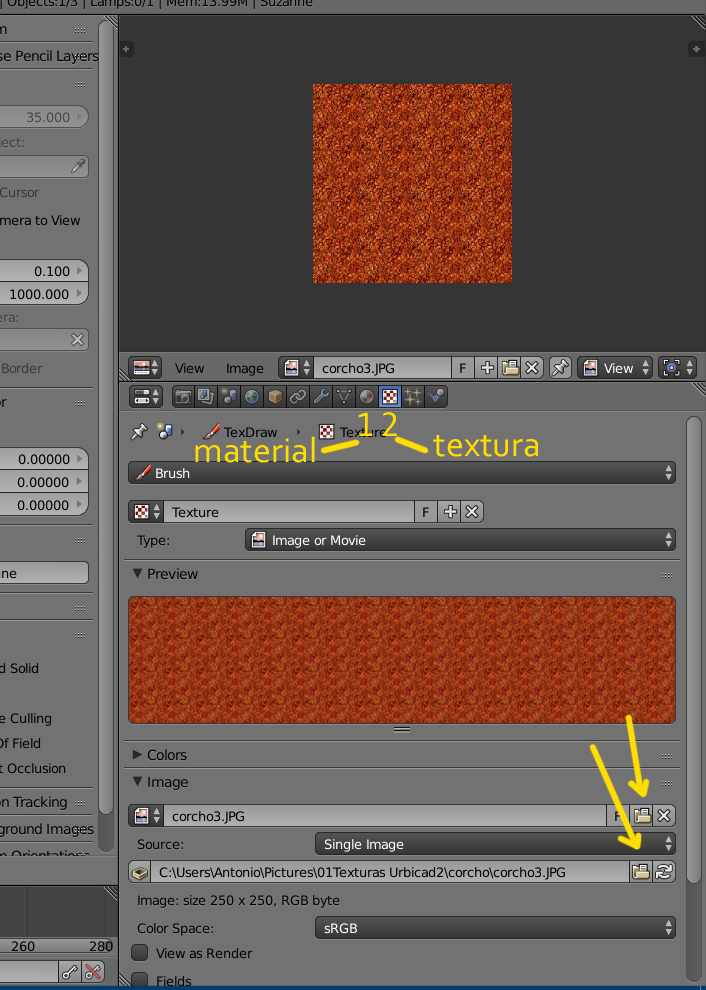 Clic en la imagen para ver su versión completa. 

Nombre: render2.jpg 
Visitas: 997 
Tamaño: 366.6 KB 
ID: 223025