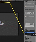 Clic en la imagen para ver su versión completa. 

Nombre: render4.jpg 
Visitas: 188 
Tamaño: 165.5 KB 
ID: 223037
