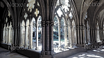Clic en la imagen para ver su versión completa. 

Nombre: claustro.png 
Visitas: 560 
Tamaño: 5.36 MB 
ID: 223075