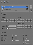 Clic en la imagen para ver su versión completa. 

Nombre: RenderLayer.PNG 
Visitas: 716 
Tamaño: 20.1 KB 
ID: 223161