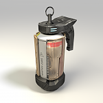 Clic en la imagen para ver su versión completa. 

Nombre: render01.png 
Visitas: 166 
Tamaño: 4.81 MB 
ID: 223189