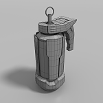 Clic en la imagen para ver su versión completa. 

Nombre: renderwire.png 
Visitas: 148 
Tamaño: 2.59 MB 
ID: 223214