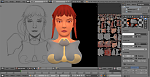 Clic en la imagen para ver su versión completa. 

Nombre: chica_scifi_sc_painttest0.png 
Visitas: 62 
Tamaño: 426.3 KB 
ID: 223230