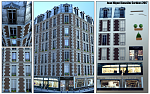 Clic en la imagen para ver su versión completa. 

Nombre: cfinal-modular-modeling-exterior.png 
Visitas: 345 
Tamaño: 4.88 MB 
ID: 223244