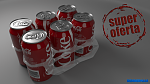 Clic en la imagen para ver su versión completa. 

Nombre: cocacola-renderman-final.png 
Visitas: 620 
Tamaño: 789.8 KB 
ID: 223252