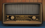 Clic en la imagen para ver su versión completa. 

Nombre: radiofusion0002.png 
Visitas: 424 
Tamaño: 261.5 KB 
ID: 223253